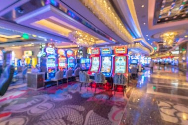 bumi22 com Live Dealer Tables Built For Indonesia