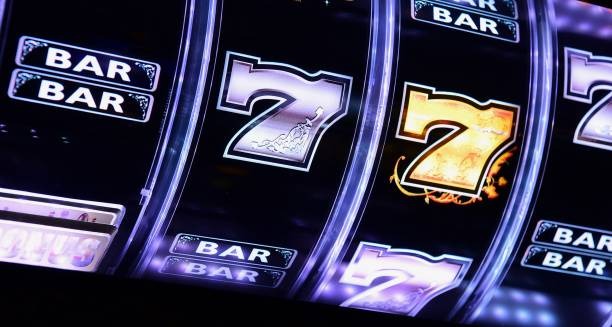 bumi22 com gaming platform