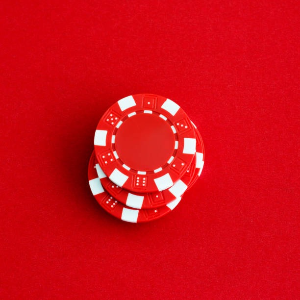 bumi22 com Live Casino