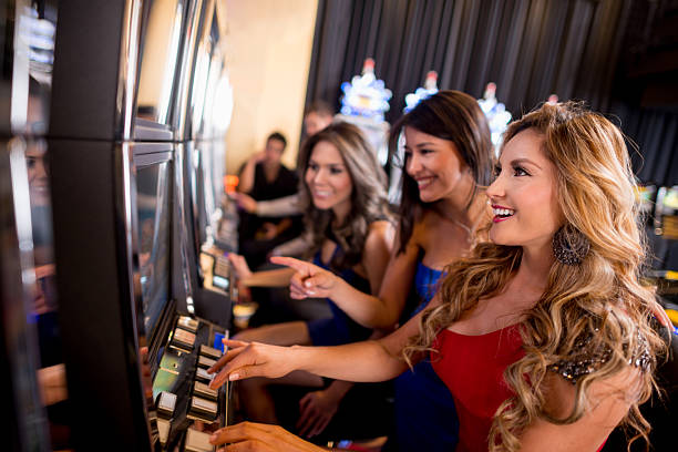 bumi22 com Slots