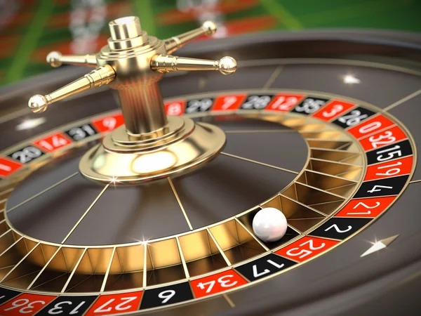 bumi22 com Sportsbook